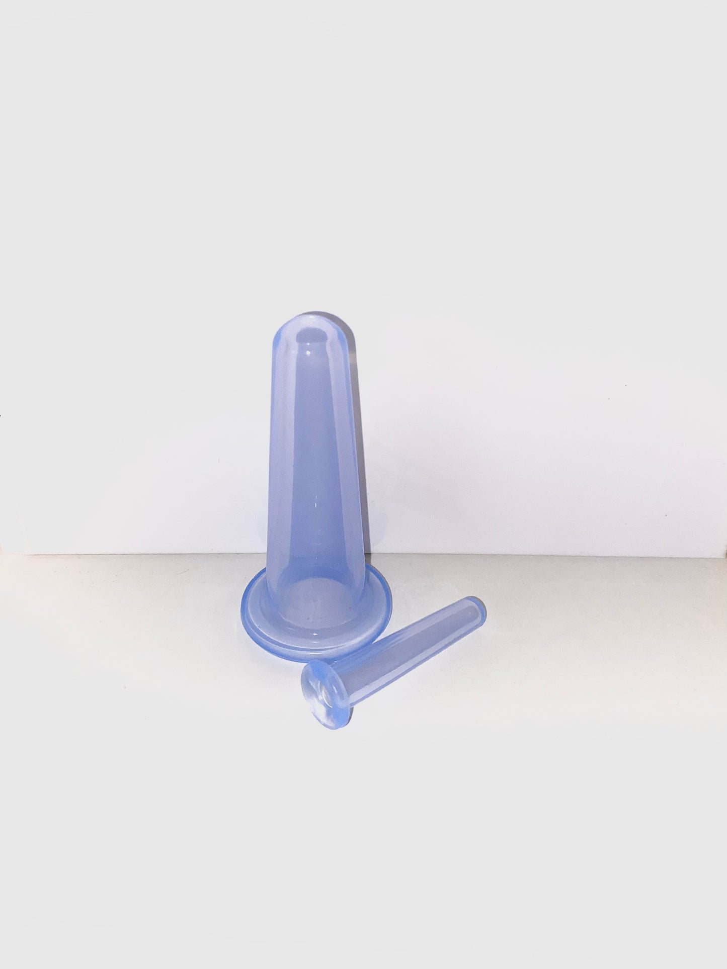 Cupping set