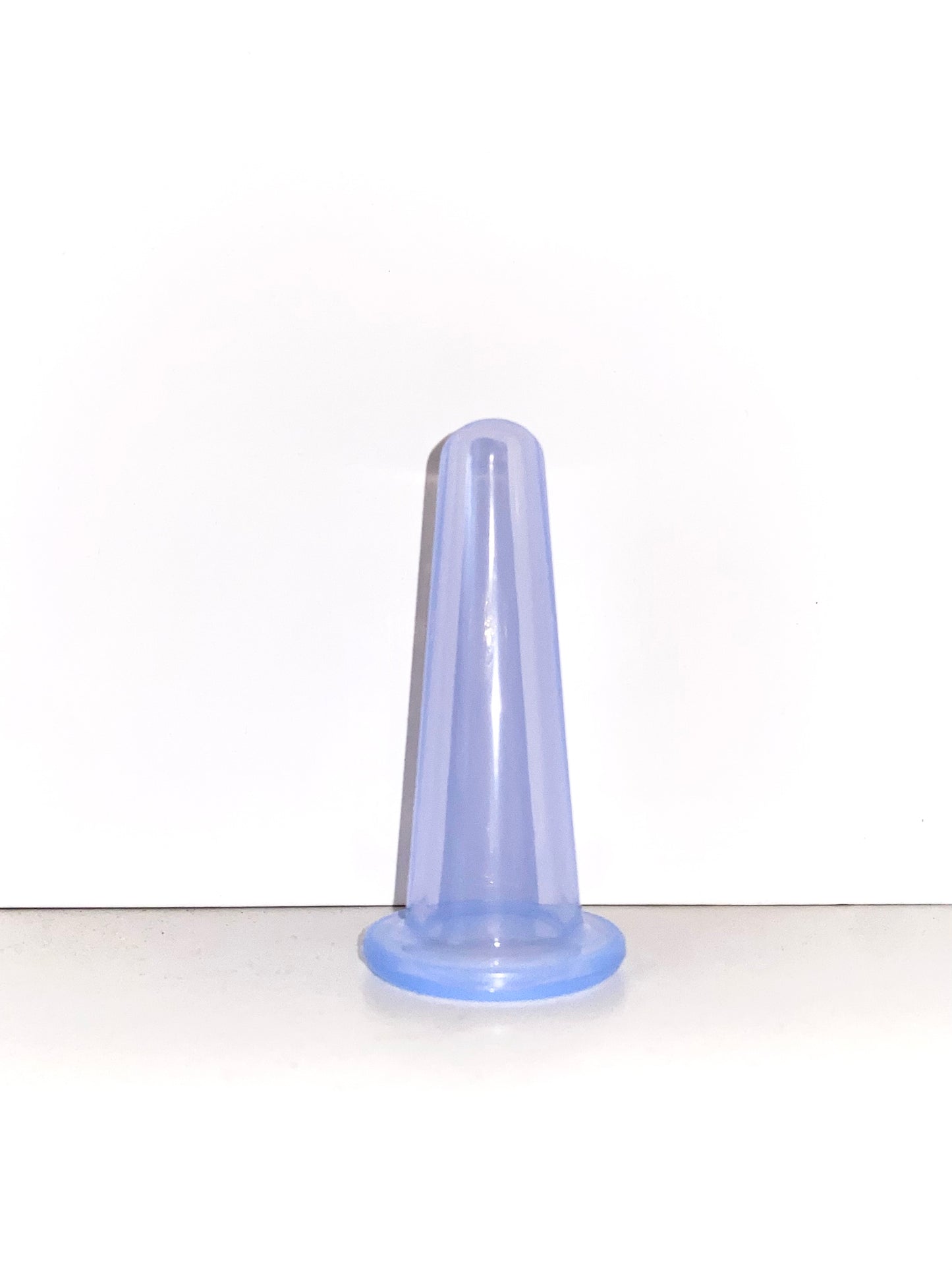 Siliconen Cup Small