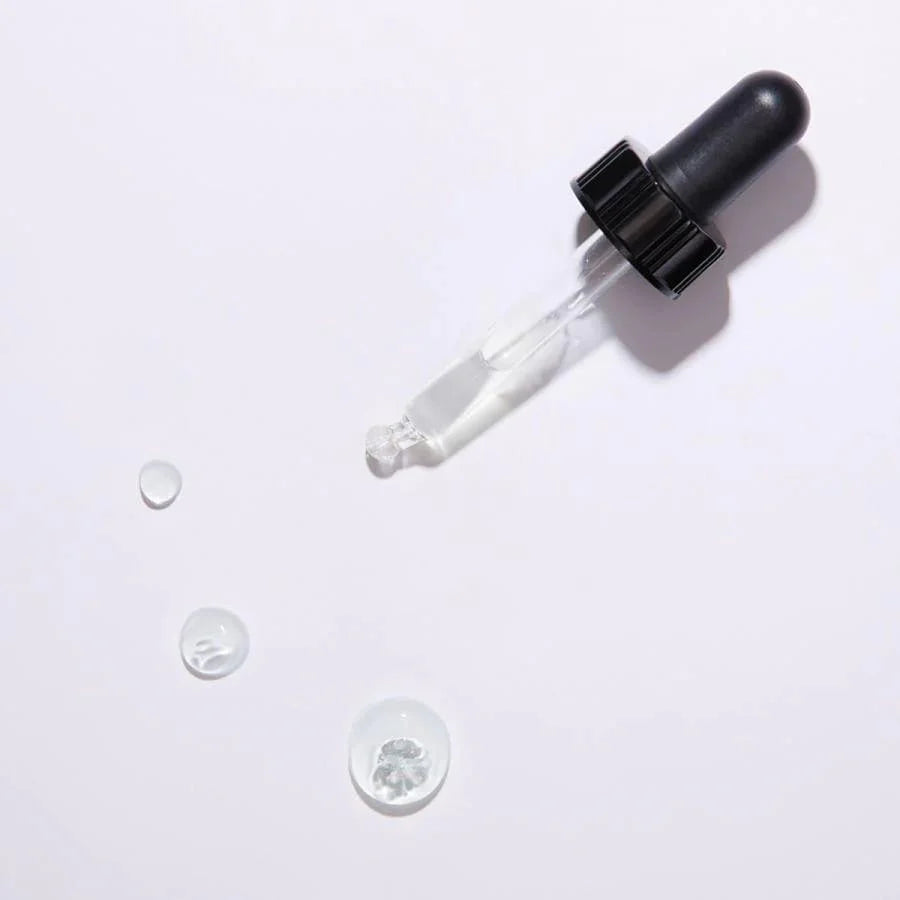 Intelligent Retinol