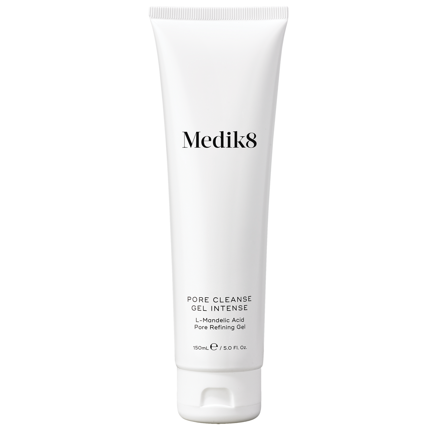 Pore Cleanse Gel Intense