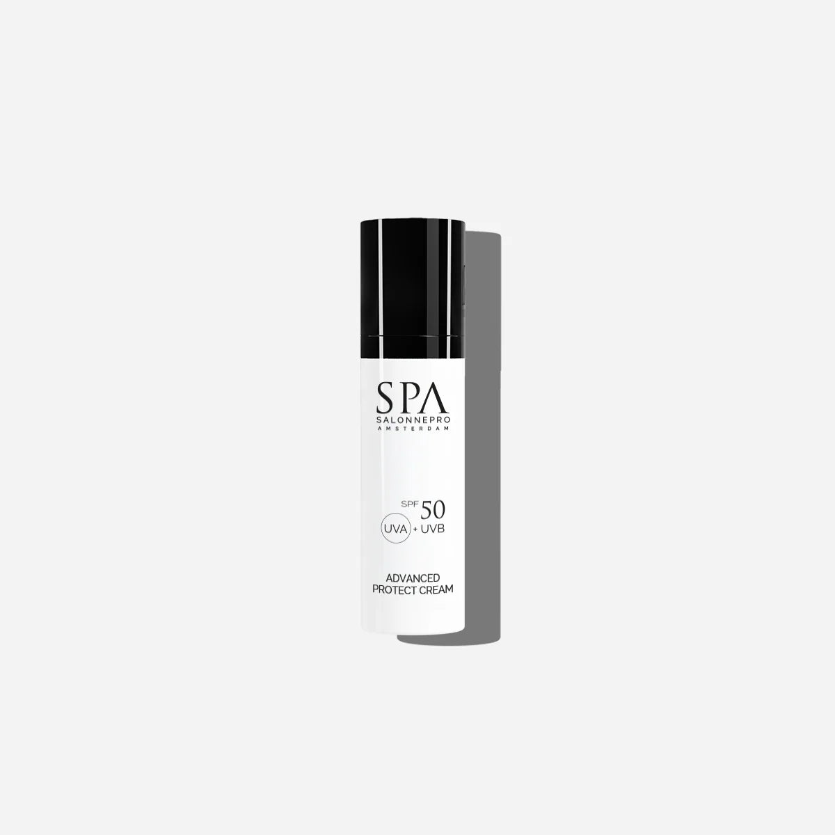 Advanced Protect Cream SPF-50