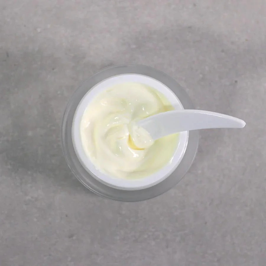 Daily Radiance Vitamin C SPF 30