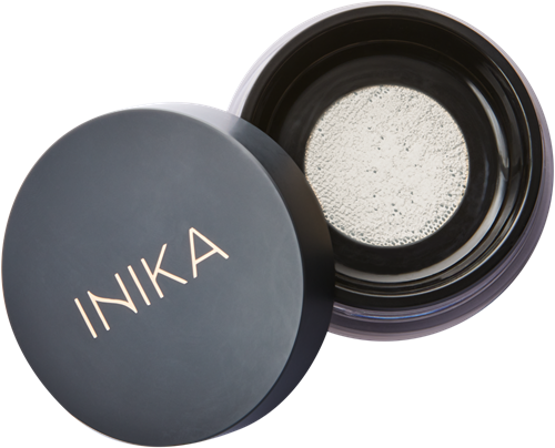 Setting Powder