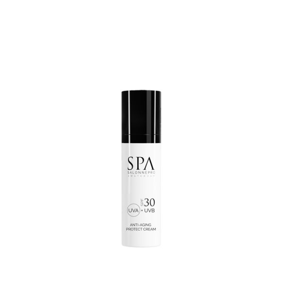 Anti Aging Protect Cream SPF-30