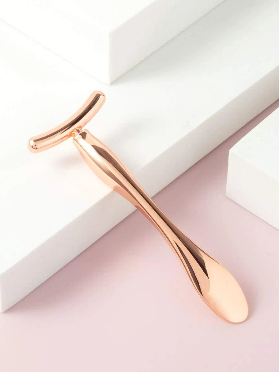Sculpting Massage Tool
