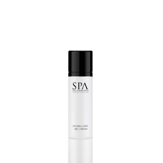 Hydra-Light Gel Cream
