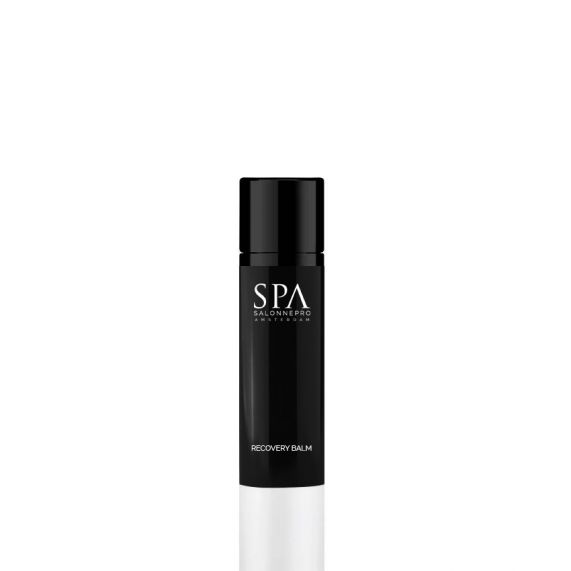 Recovery Balm