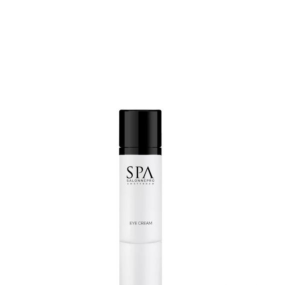 Eye Cream