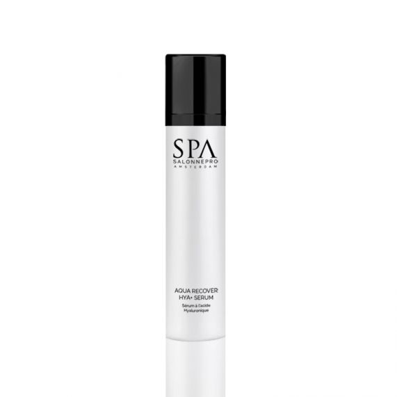 Aqua Recover HYA+ Serum