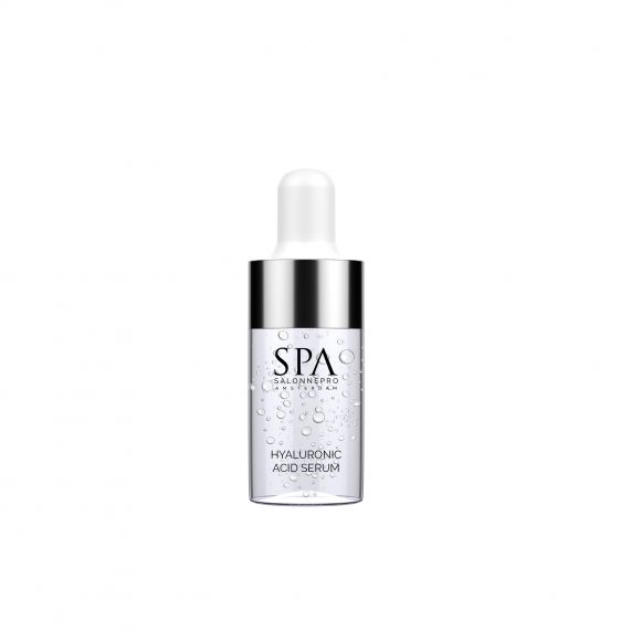 Hyaluronic Acid Serum