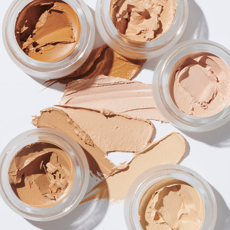 Concealer