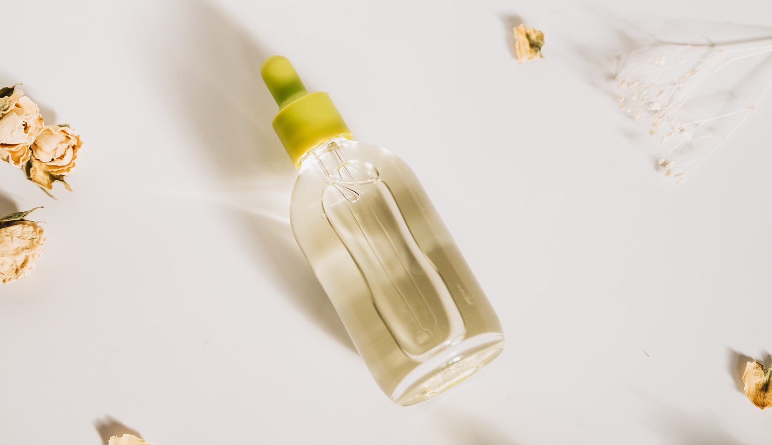 Serums