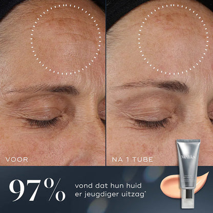 Crystal Retinal Serum