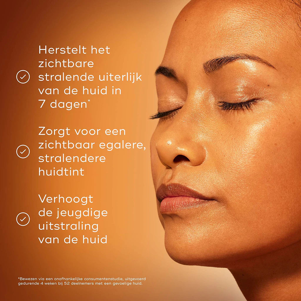 C-Tetra®