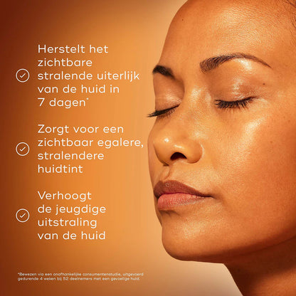 C-Tetra®