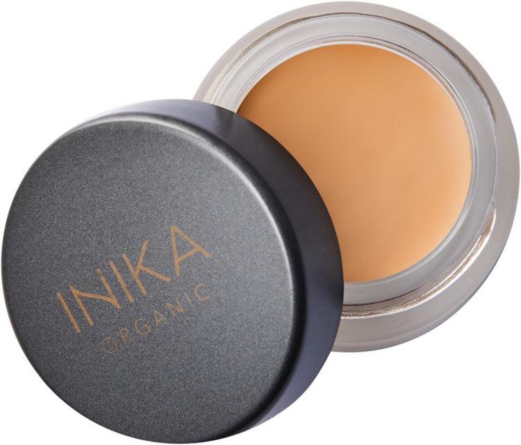Full Coverage Concealer