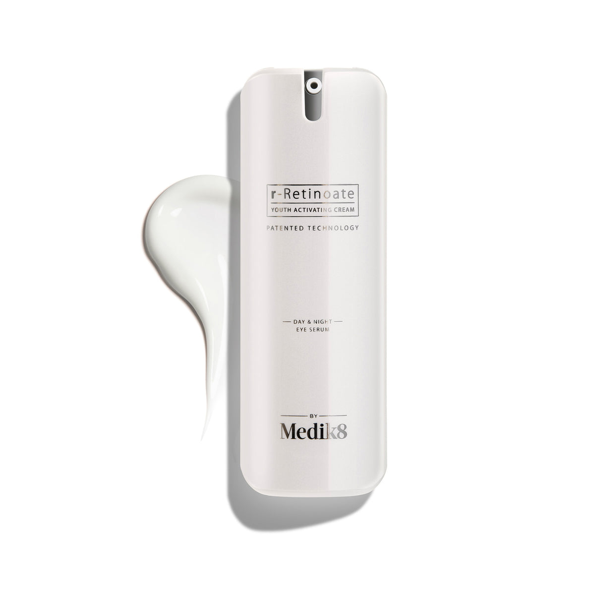 r-Retinoate Day & Night Eye Serum