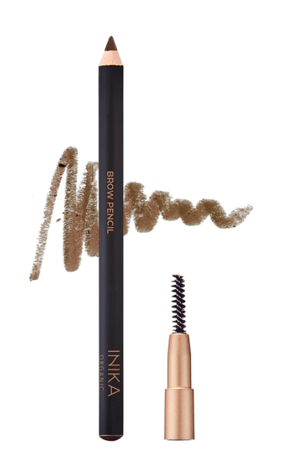 Brow Pencil