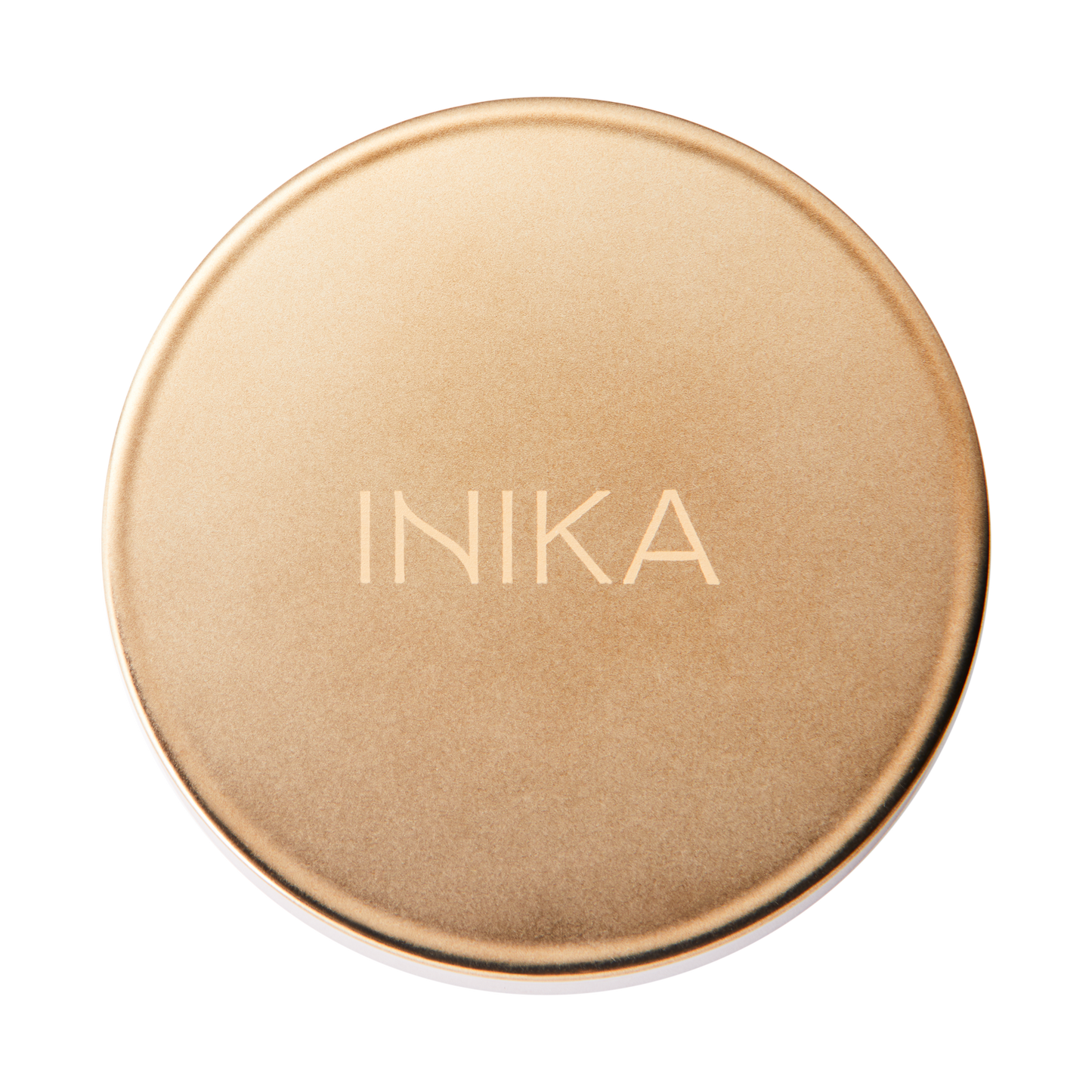 Baked Mineral Bronzer