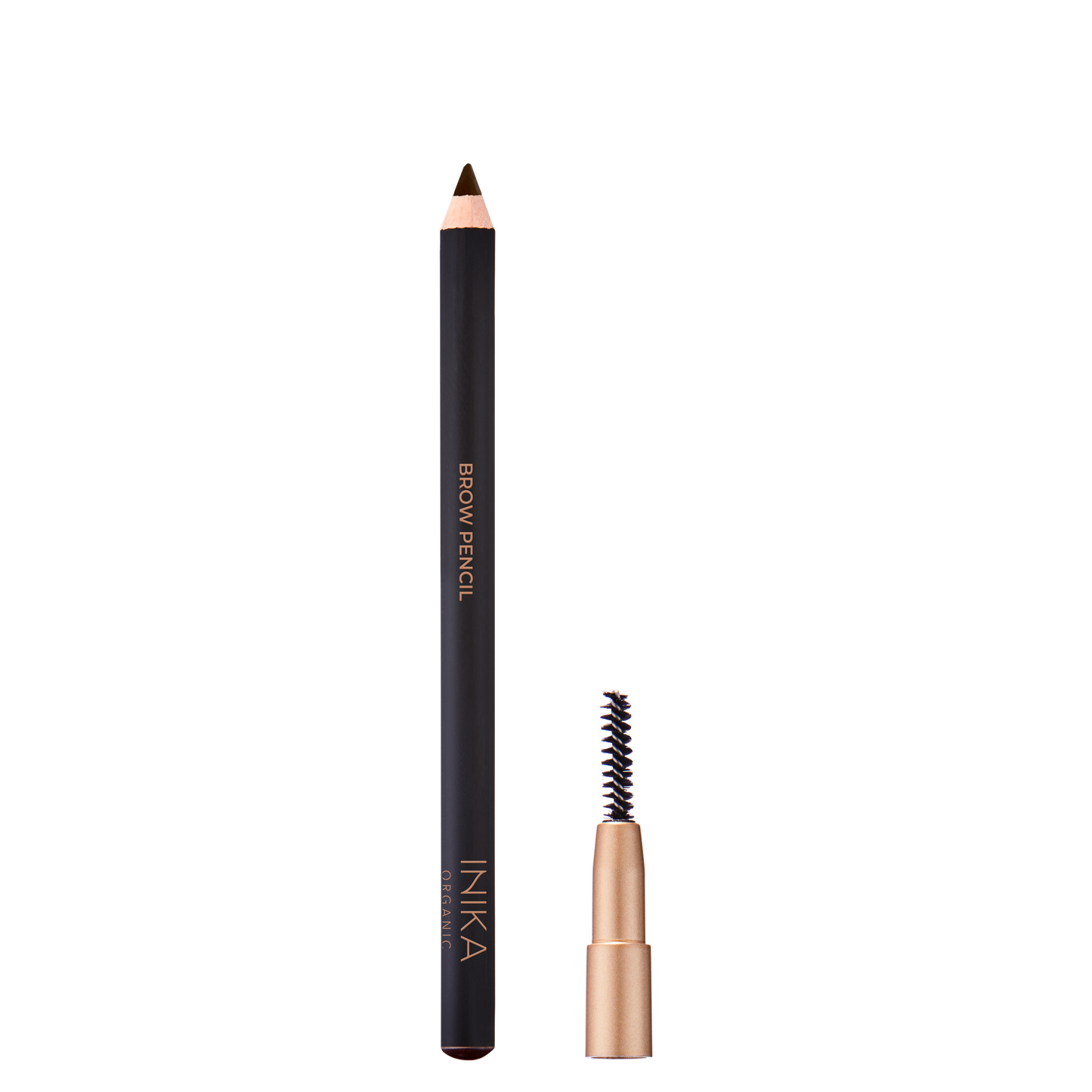 Brow Pencil