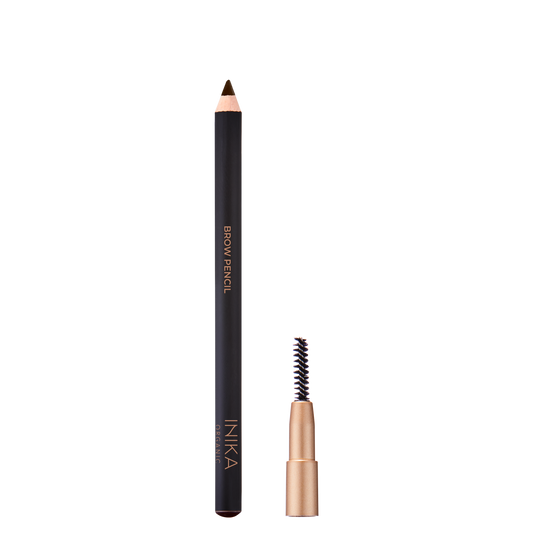 Brow Pencil