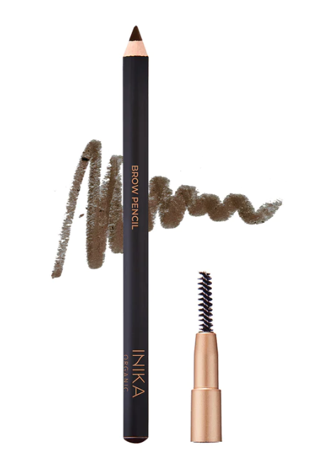 Brow Pencil