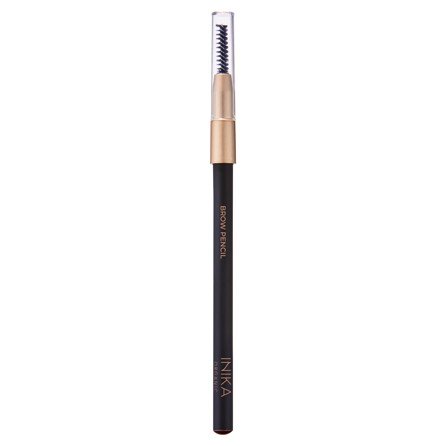 Brow Pencil