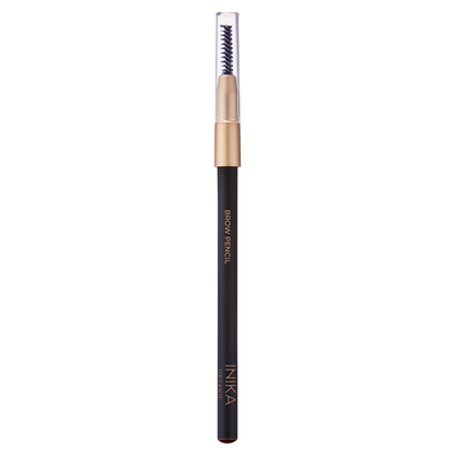Brow Pencil