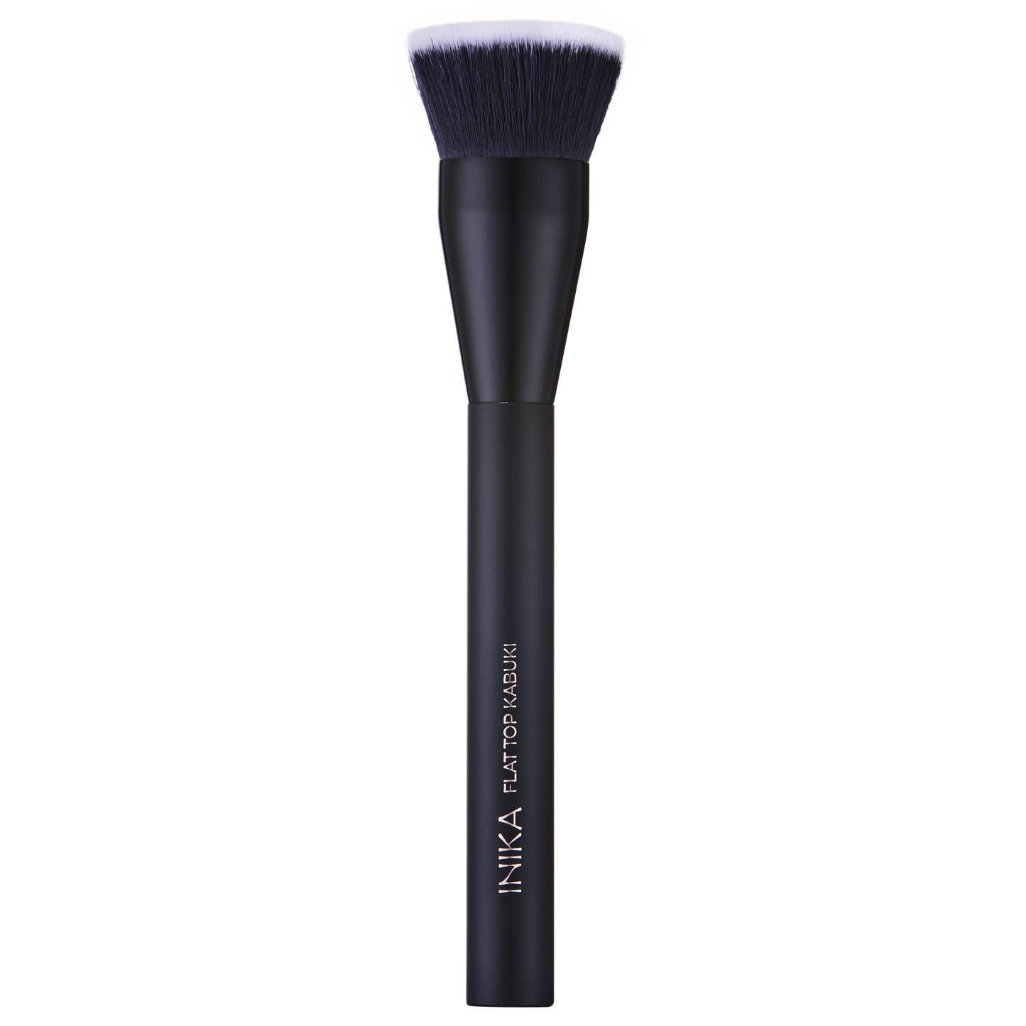 Flat Top Kabuki Brush