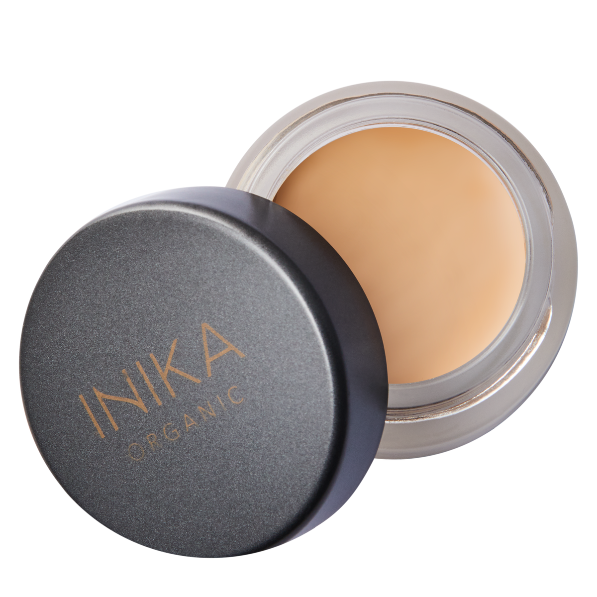Full Coverage Concealer