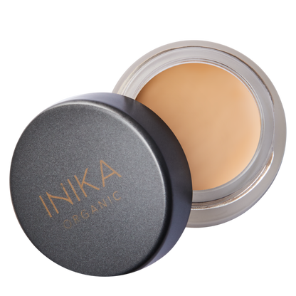 Full Coverage Concealer