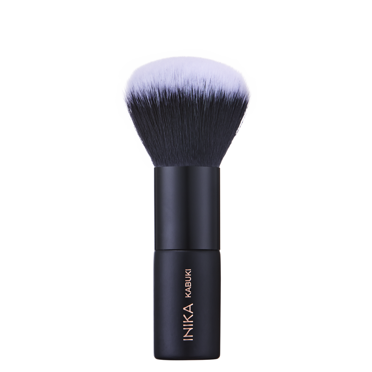 Kabuki Brush