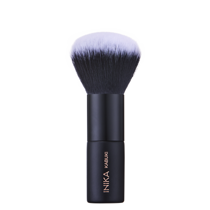 Kabuki Brush