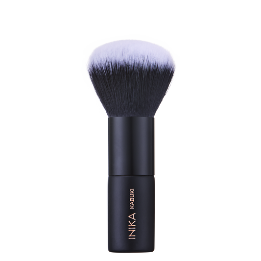 Kabuki Brush