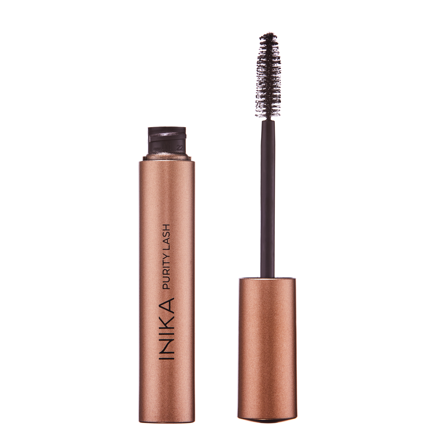 Purity Lash Mascara