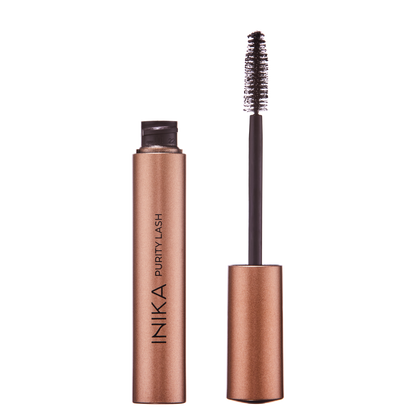 Purity Lash Mascara