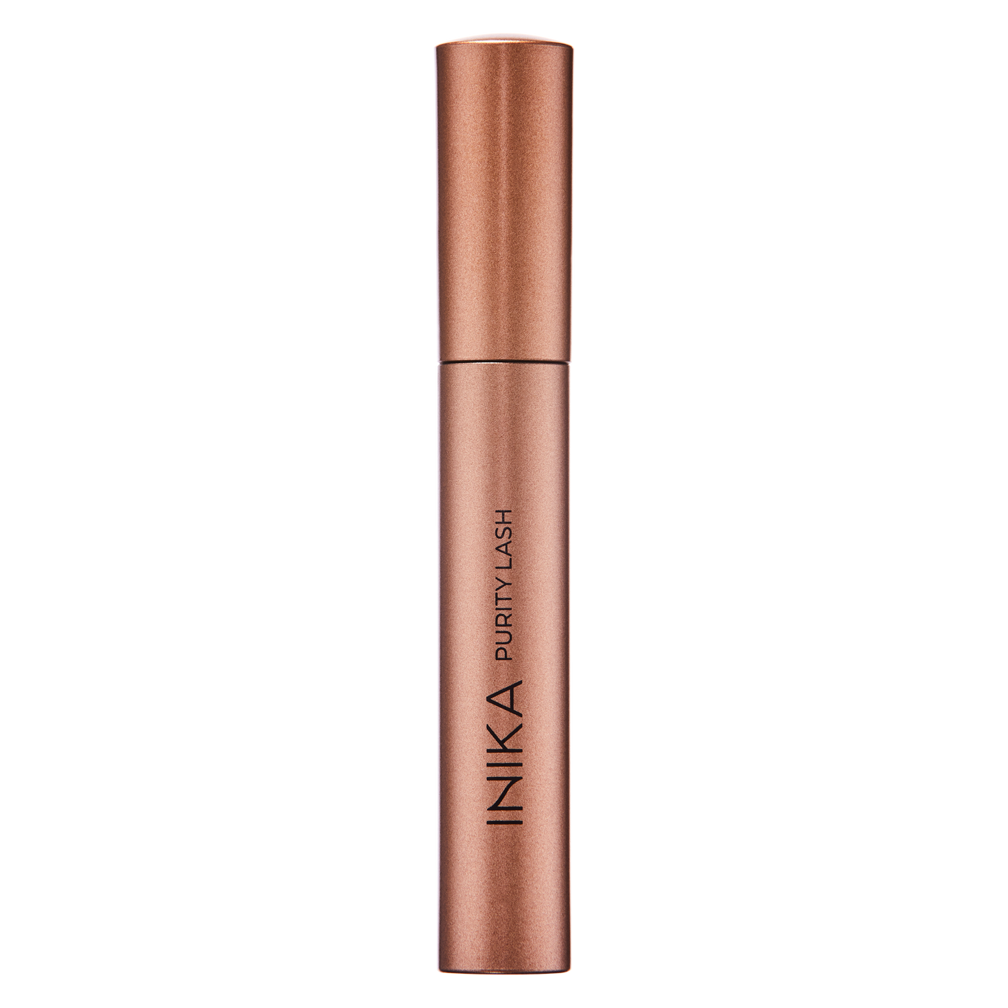 Purity Lash Mascara