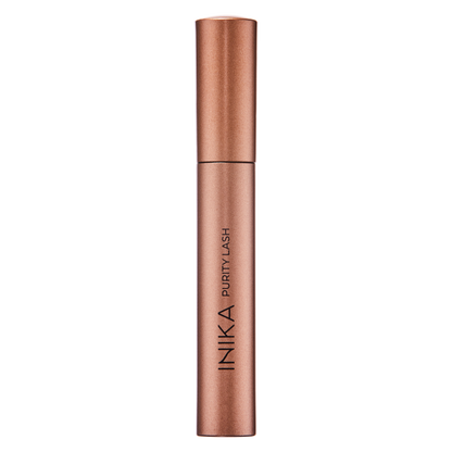 Purity Lash Mascara