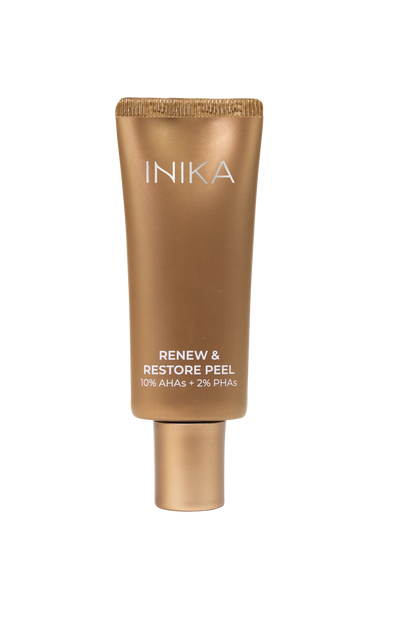 Renew & Restore Peel