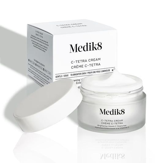 C-Tetra Cream®