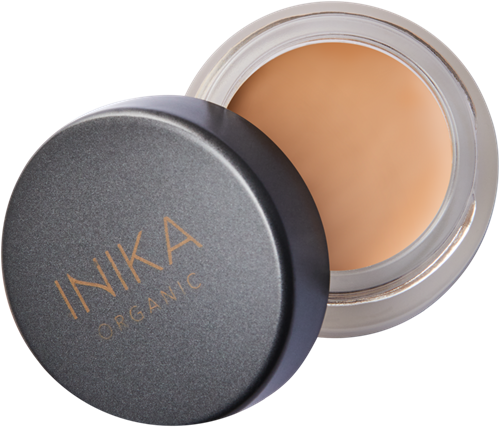 Full Coverage Concealer