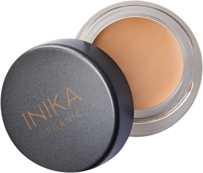 Full Coverage Concealer