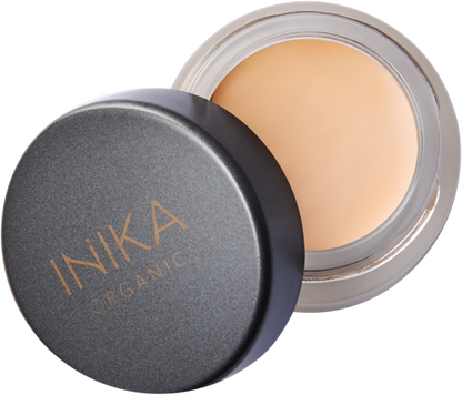 Full Coverage Concealer