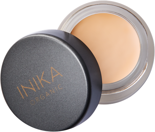 Full Coverage Concealer