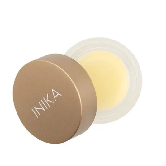 Organic Lip Mask