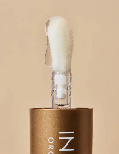 Organic Lip Oil