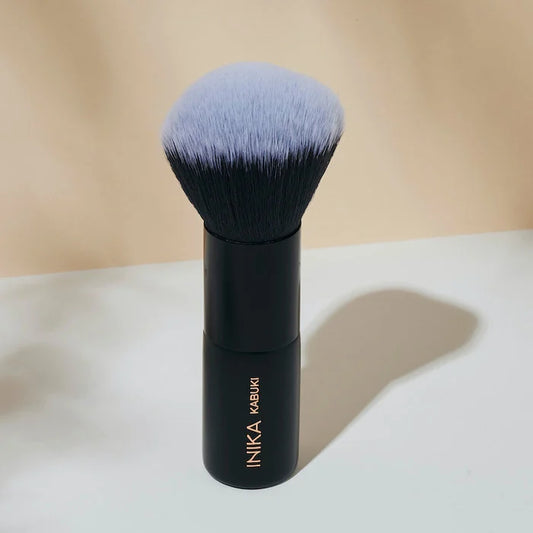 Kabuki Brush