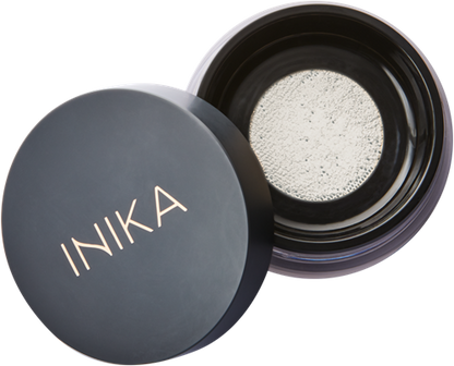 Setting Powder