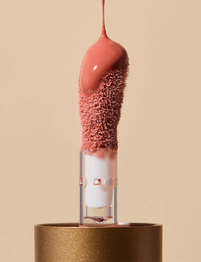 Organic Lip Oil