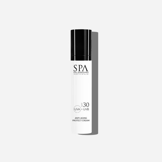 Anti Aging Protect Cream SPF-30